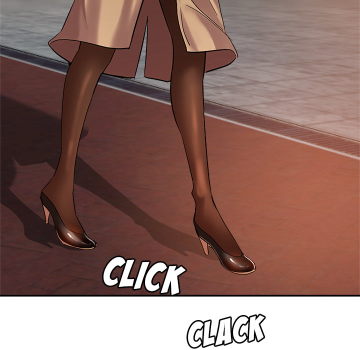 Stretched Out Love - Chapter 1 [photo 60] - MangaPorn