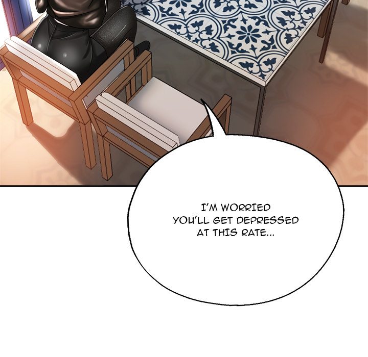 Stretched Out Love - Chapter 1 [photo 70] - MangaPorn