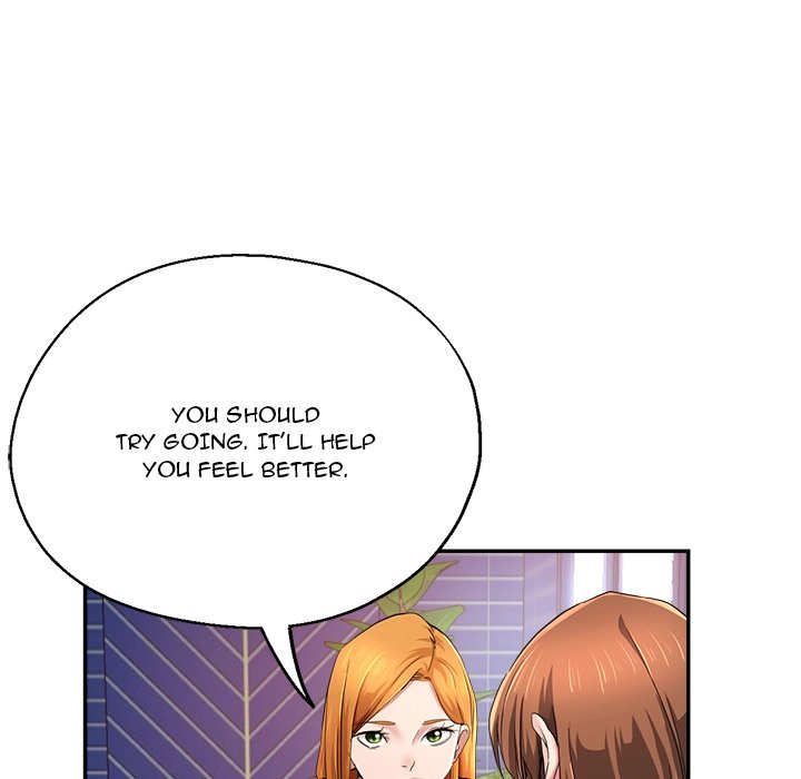 Stretched Out Love - Chapter 1 [photo 71] - MangaPorn