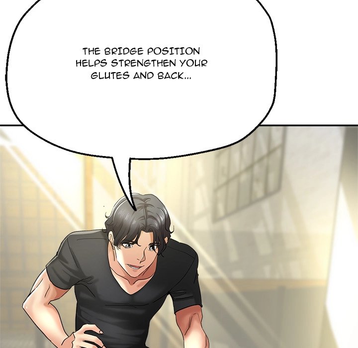 Stretched Out Love - Chapter 1 [photo 84] - MangaPorn