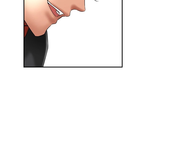 Stretched Out Love - Chapter 1 [photo 88] - MangaPorn