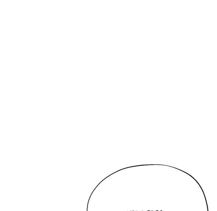 Stretched Out Love - Chapter 1 [photo 89] - MangaPorn