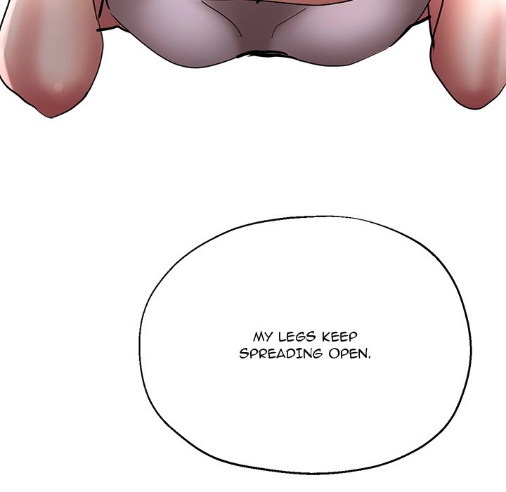 Stretched Out Love - Chapter 1 [photo 94] - MangaPorn