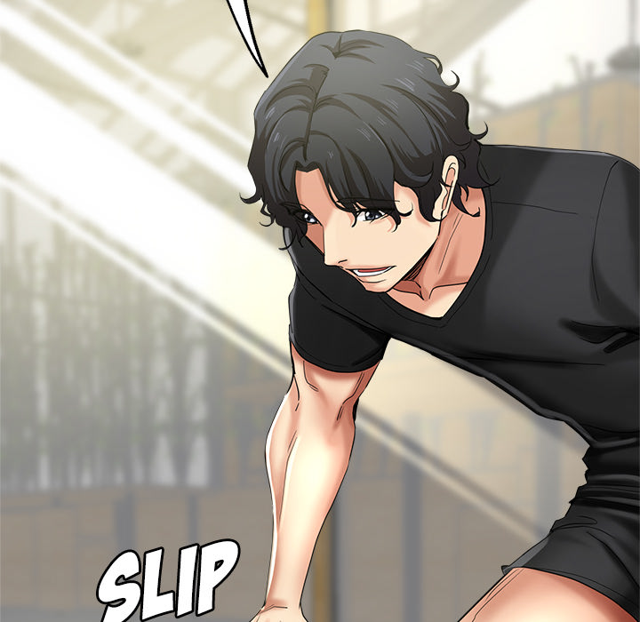 Stretched Out Love - Chapter 1 [photo 97] - MangaPorn