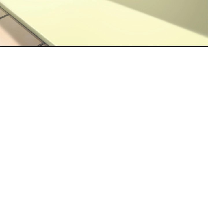 Stretched Out Love - Chapter 1 [photo 99] - MangaPorn