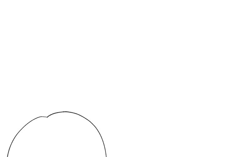 Stretched Out Love - Chapter 2 [photo 1] - MangaPorn