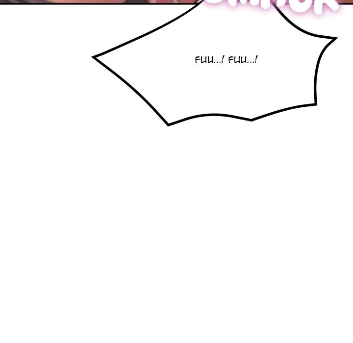 Stretched Out Love - Chapter 2 [photo 10] - MangaPorn