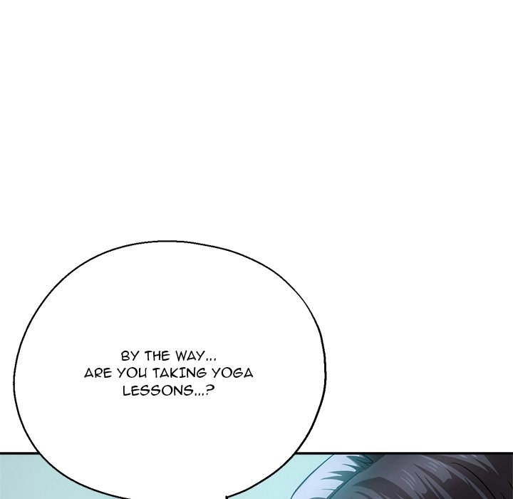 Stretched Out Love - Chapter 2 [photo 105] - MangaPorn