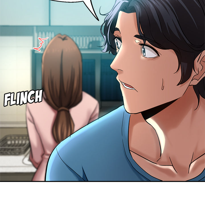 Stretched Out Love - Chapter 2 [photo 106] - MangaPorn