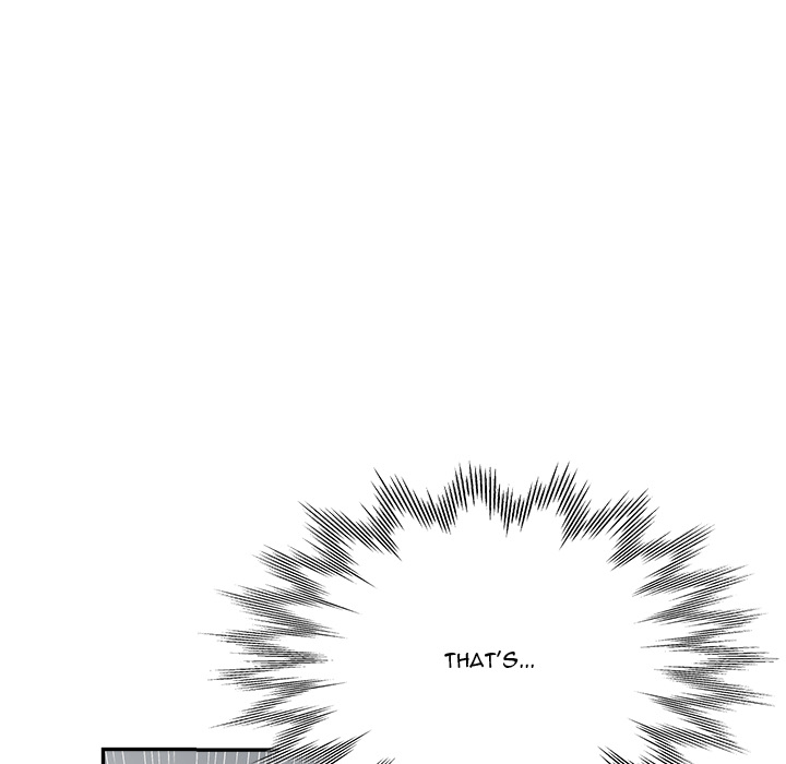 Stretched Out Love - Chapter 2 [photo 11] - MangaPorn