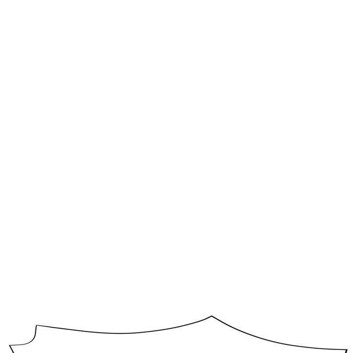 Stretched Out Love - Chapter 2 [photo 113] - MangaPorn