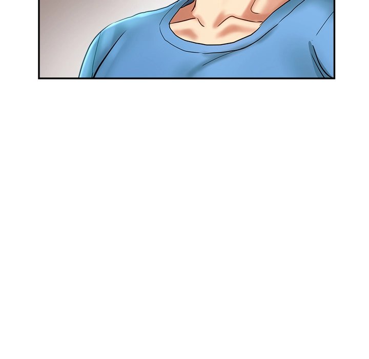 Stretched Out Love - Chapter 2 [photo 123] - MangaPorn