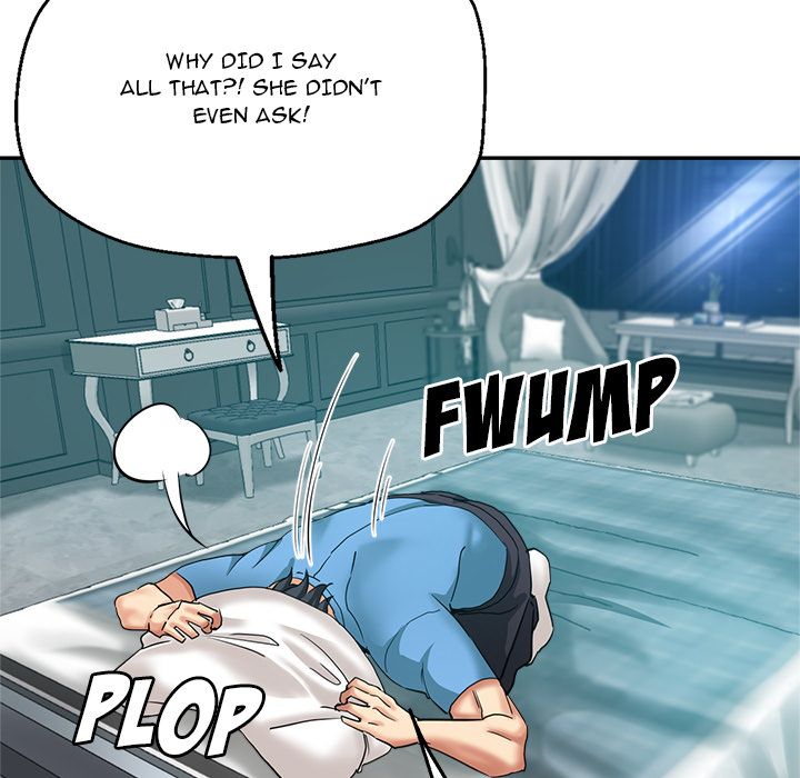 Stretched Out Love - Chapter 2 [photo 125] - MangaPorn