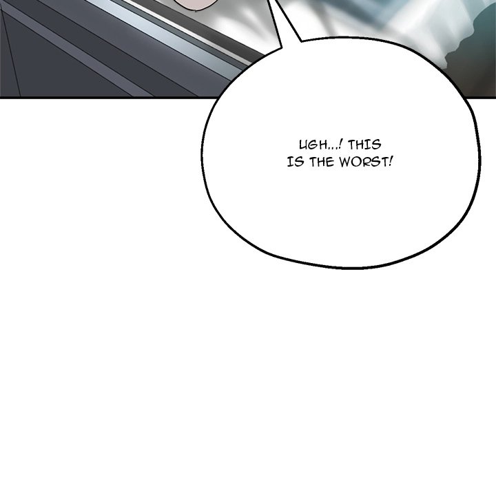 Stretched Out Love - Chapter 2 [photo 126] - MangaPorn