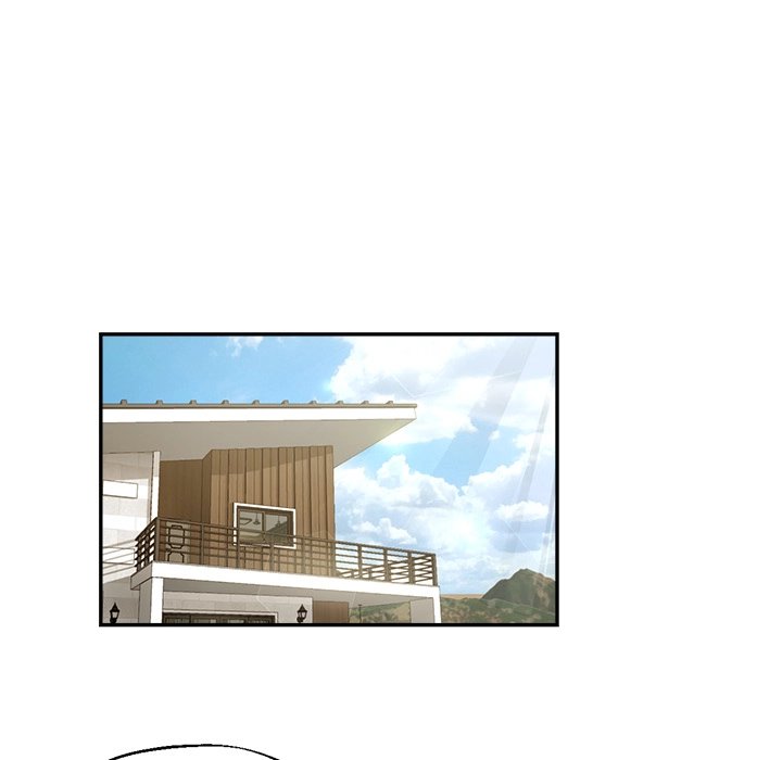 Stretched Out Love - Chapter 2 [photo 128] - MangaPorn