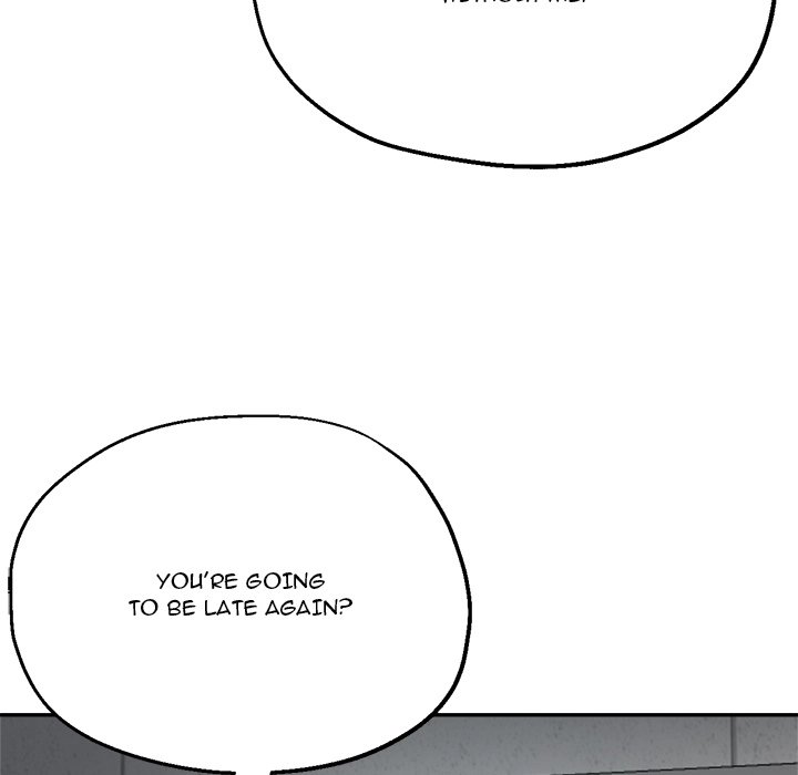 Stretched Out Love - Chapter 2 [photo 131] - MangaPorn