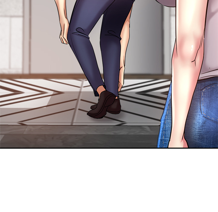 Stretched Out Love - Chapter 2 [photo 136] - MangaPorn