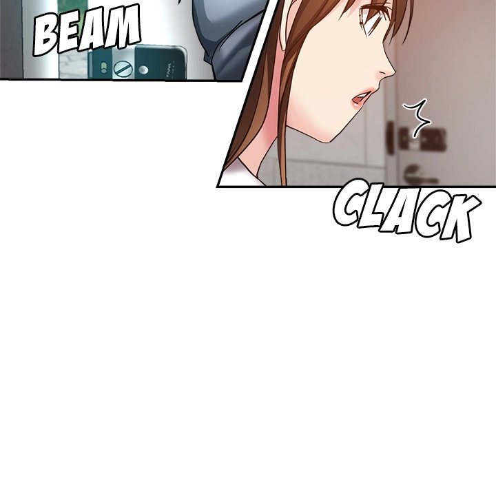 Stretched Out Love - Chapter 2 [photo 139] - MangaPorn