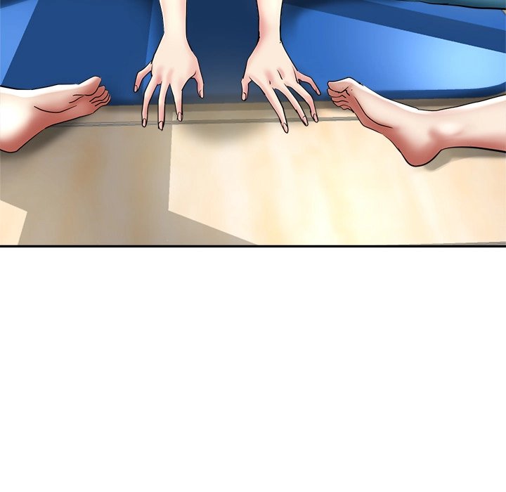 Stretched Out Love - Chapter 2 [photo 153] - MangaPorn