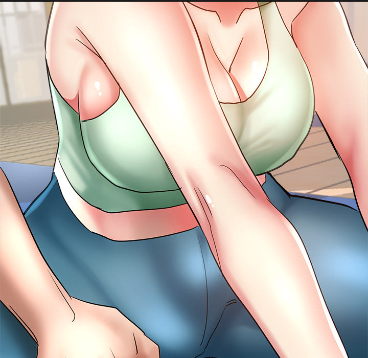 Stretched Out Love - Chapter 2 [photo 159] - MangaPorn