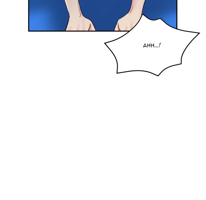 Stretched Out Love - Chapter 2 [photo 163] - MangaPorn