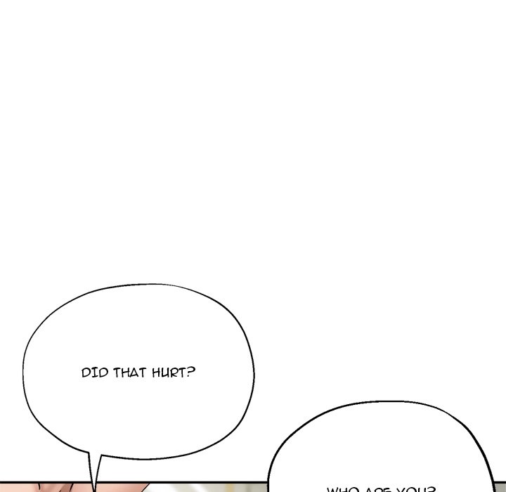 Stretched Out Love - Chapter 2 [photo 164] - MangaPorn