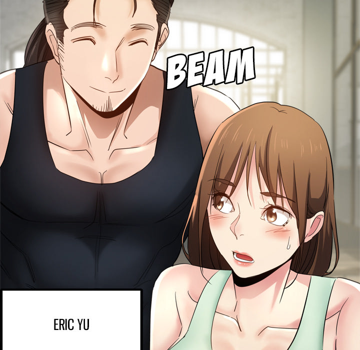 Stretched Out Love - Chapter 2 [photo 169] - MangaPorn