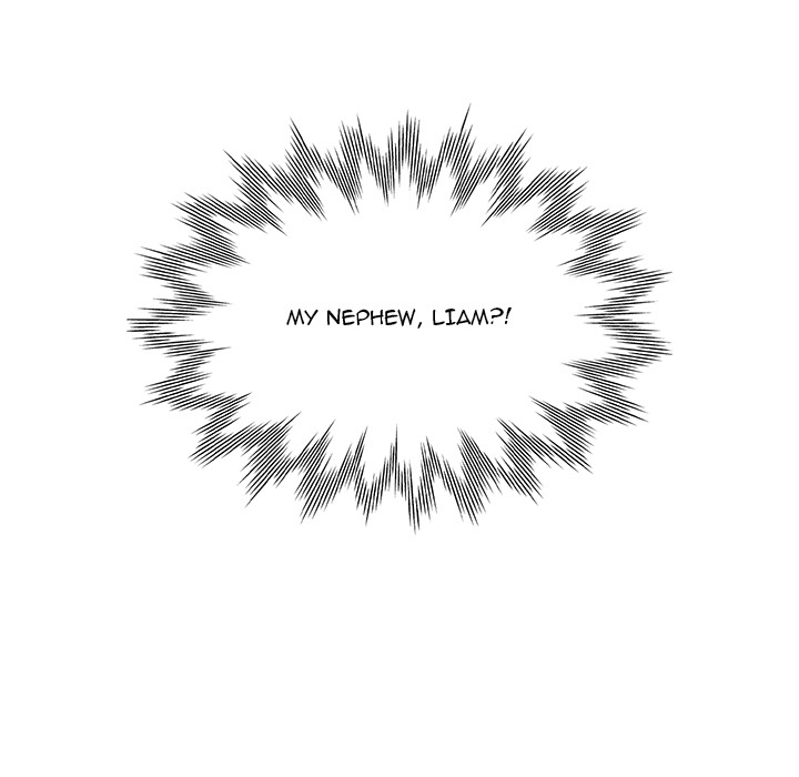 Stretched Out Love - Chapter 2 [photo 17] - MangaPorn