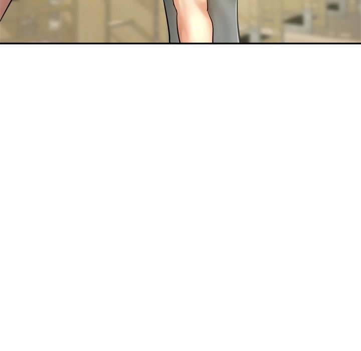 Stretched Out Love - Chapter 2 [photo 173] - MangaPorn