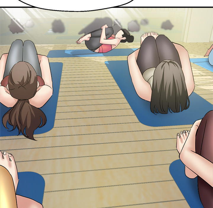 Stretched Out Love - Chapter 2 [photo 179] - MangaPorn