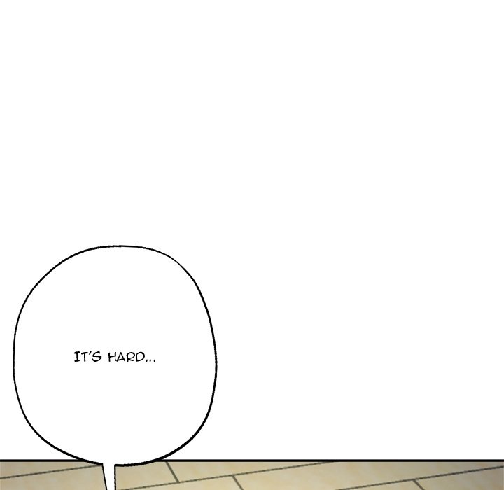 Stretched Out Love - Chapter 2 [photo 181] - MangaPorn