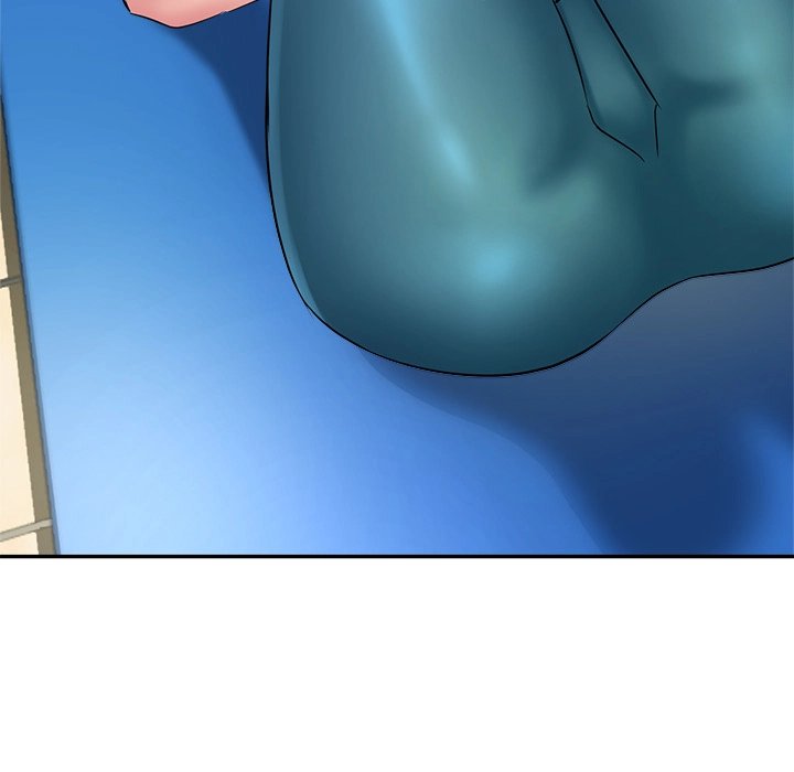 Stretched Out Love - Chapter 2 [photo 183] - MangaPorn