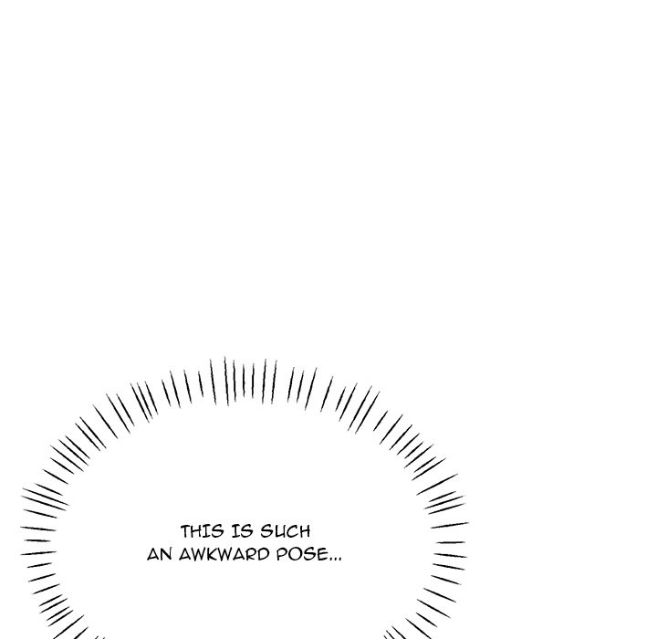 Stretched Out Love - Chapter 2 [photo 189] - MangaPorn