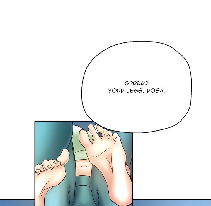 Stretched Out Love - Chapter 2 [photo 193] - MangaPorn