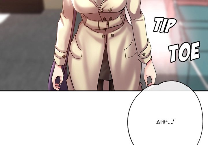 Stretched Out Love - Chapter 2 [photo 3] - MangaPorn