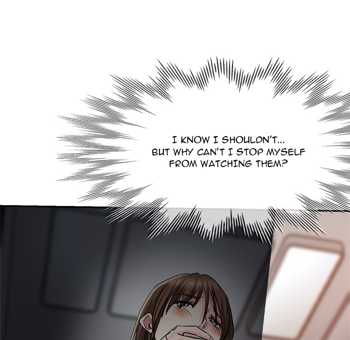 Stretched Out Love - Chapter 2 [photo 32] - MangaPorn