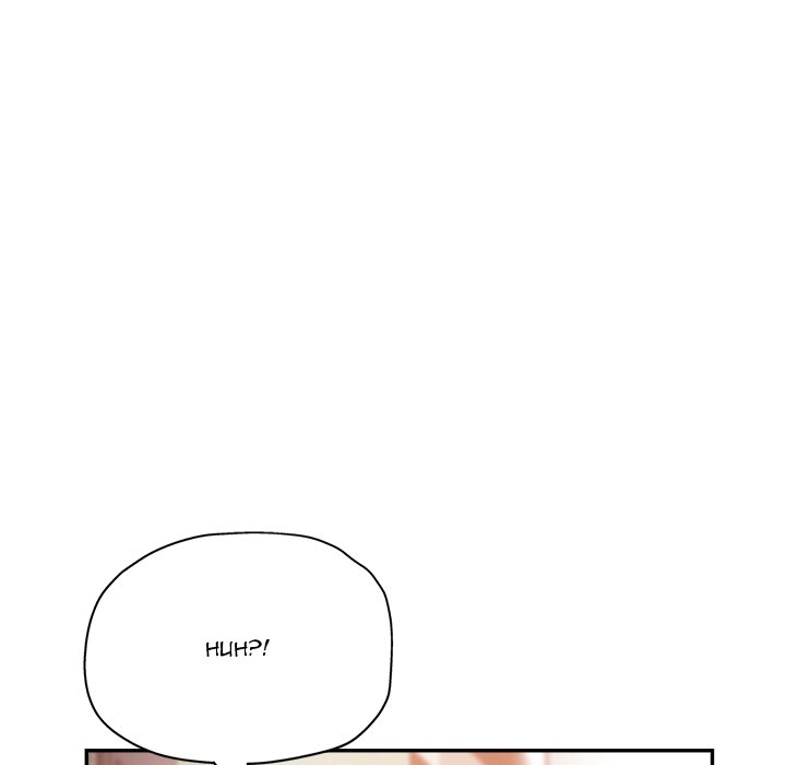 Stretched Out Love - Chapter 2 [photo 39] - MangaPorn