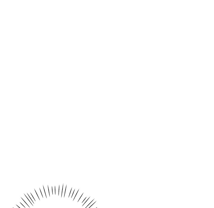 Stretched Out Love - Chapter 2 [photo 44] - MangaPorn