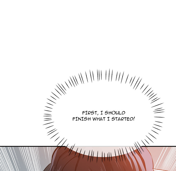 Stretched Out Love - Chapter 2 [photo 51] - MangaPorn