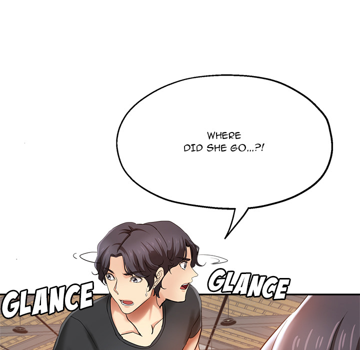 Stretched Out Love - Chapter 2 [photo 58] - MangaPorn