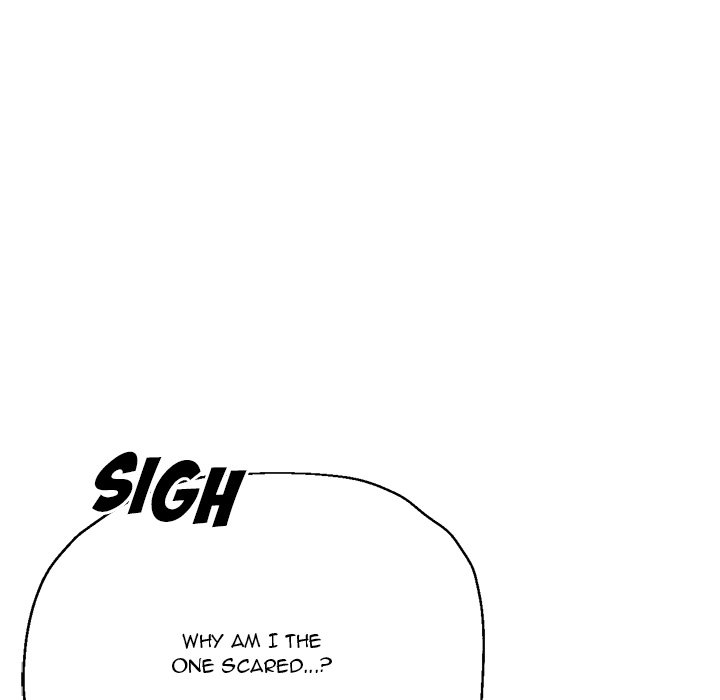 Stretched Out Love - Chapter 2 [photo 73] - MangaPorn