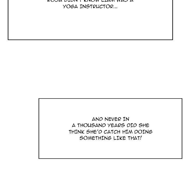 Stretched Out Love - Chapter 2 [photo 76] - MangaPorn