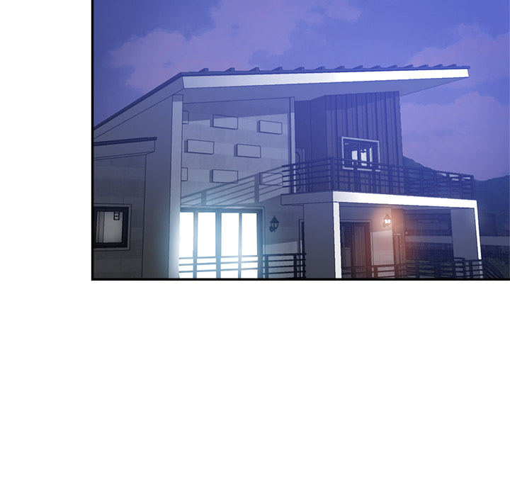 Stretched Out Love - Chapter 2 [photo 78] - MangaPorn