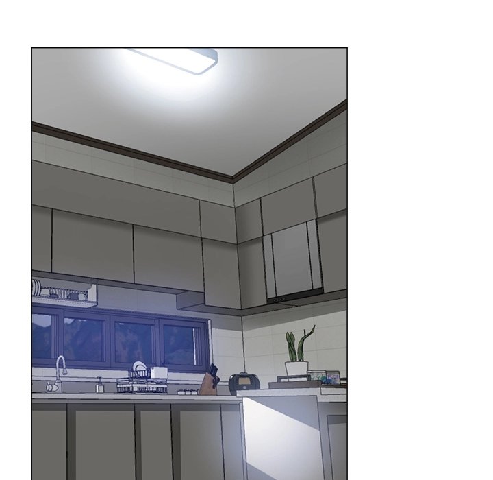 Stretched Out Love - Chapter 2 [photo 80] - MangaPorn