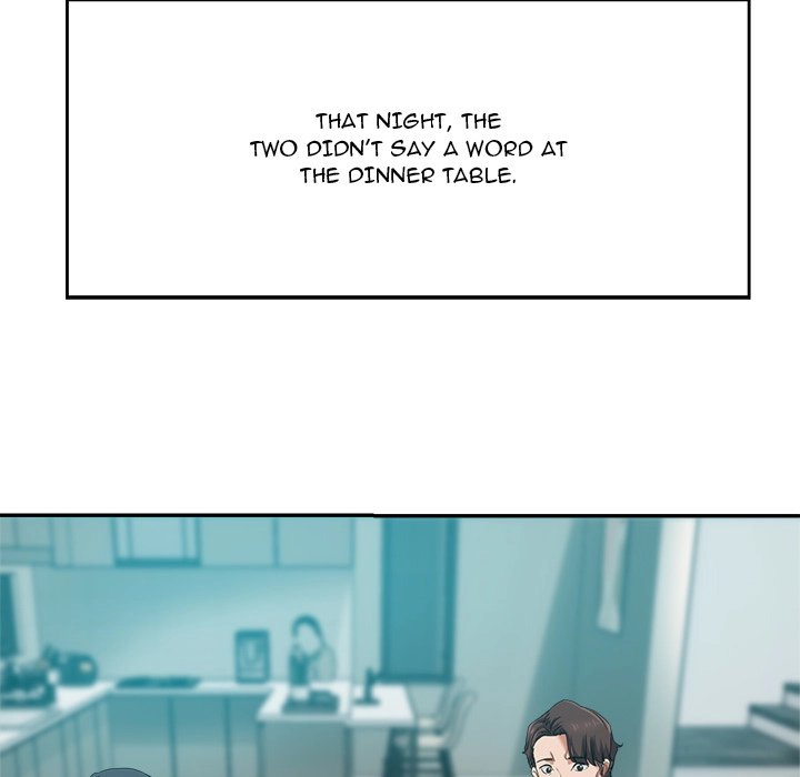 Stretched Out Love - Chapter 2 [photo 82] - MangaPorn