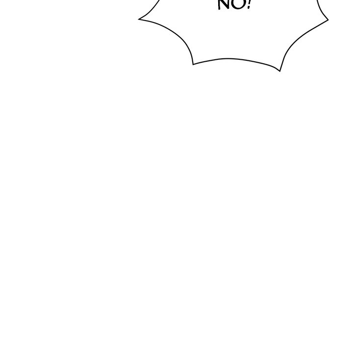 Stretched Out Love - Chapter 2 [photo 87] - MangaPorn