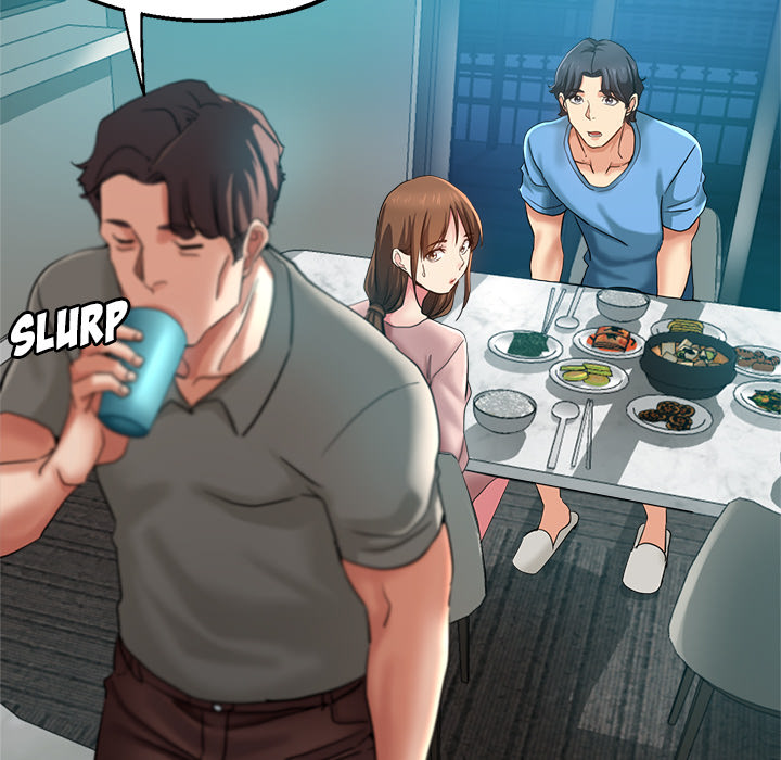 Stretched Out Love - Chapter 2 [photo 91] - MangaPorn