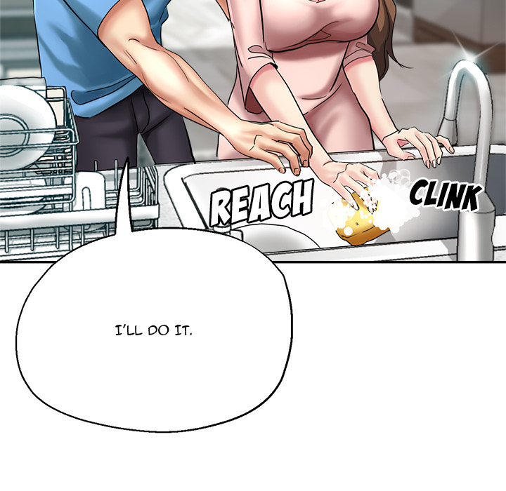 Stretched Out Love - Chapter 2 [photo 95] - MangaPorn