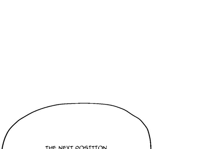 Stretched Out Love - Chapter 3 [photo 1] - MangaPorn