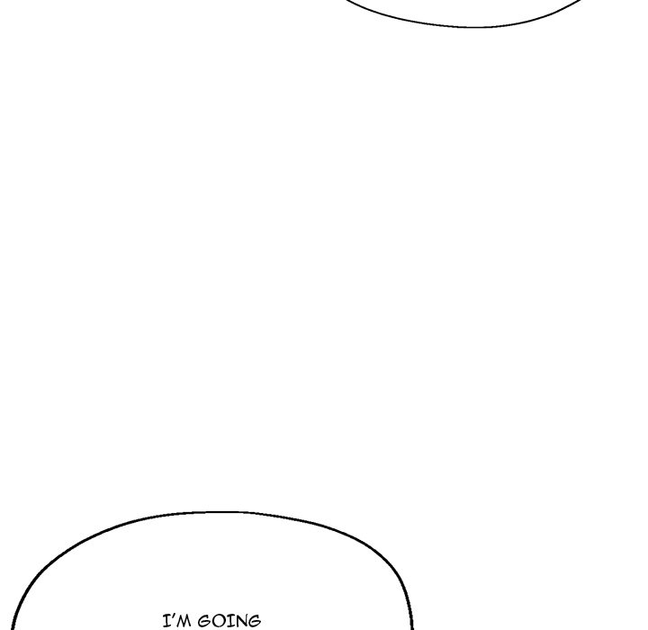 Stretched Out Love - Chapter 3 [photo 100] - MangaPorn